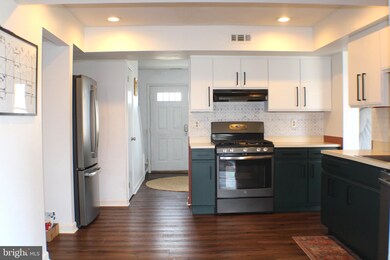 168 Lake Dr, Atco, NJ 08004 - photo 6