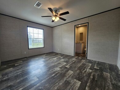 1027 Myakka Dr unit 2088, North Fort Myers, FL 33917 - photo 3