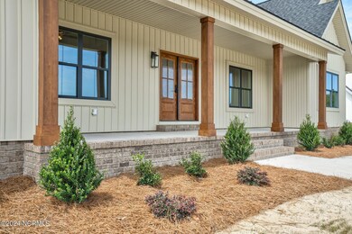 007-5220TarIslandDrive-RockyMount-NC-278