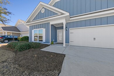 201 Lightning Bug Ln Freeport FL 32439 U