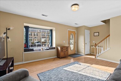 3332 Impression Ct, Harrisonburg, VA 22801 - photo 7