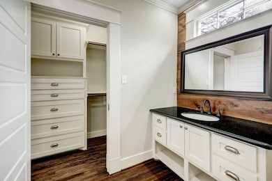 508 Walton St, Houston, TX 77009 - photo 4