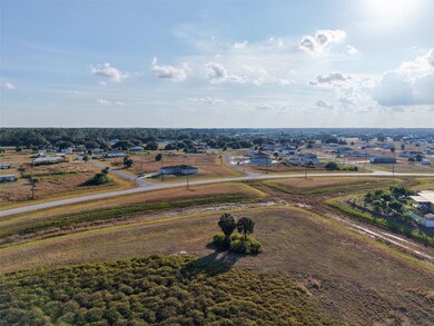 0 Sun Ln, Port Labelle, FL 33935 - photo 6