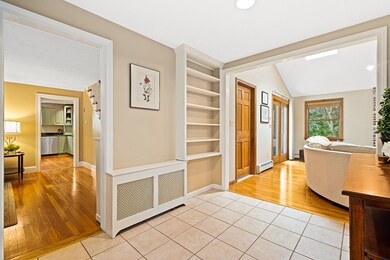 11 Sheridan Rd, Stoneham, MA 02180 - photo 5