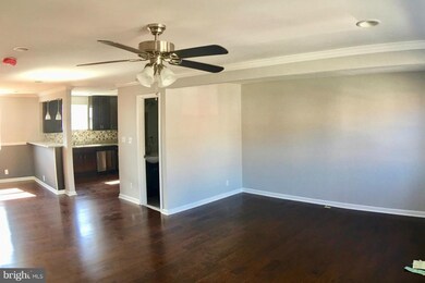 3919 Glenhunt Rd, Baltimore, MD 21229 - photo 5