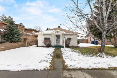 1144 NW Columbia St, Bend, OR 97701 - photo 3