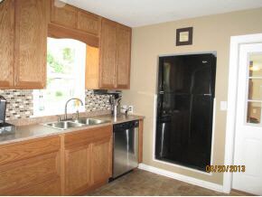 16010 18th Rd, Culver, IN 46511 - photo 6