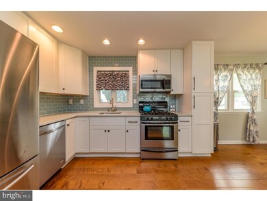 23 Winding Way, Trenton, NJ 08620 - photo 6