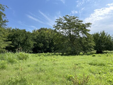 0 Tennessee 64, Shelbyville, TN 37160 - photo 6