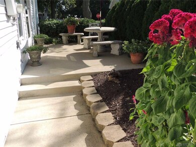 138 W Maple St, West Elkton, OH 45070 - photo 2