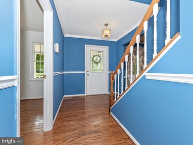 10009 Banner Country Ct, Gaithersburg, MD 20882 - photo 5