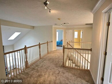 15801 Chagall Terrace, North Potomac, MD 20878 - photo 6