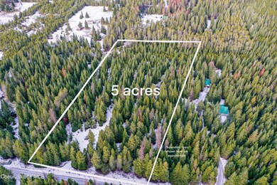 NNA E Tellum Ave, Athol, ID 83801 - photo 6