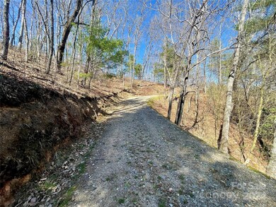 Lot 3 on Saturn Way unit 3, Bryson City, NC 28781 - photo 4