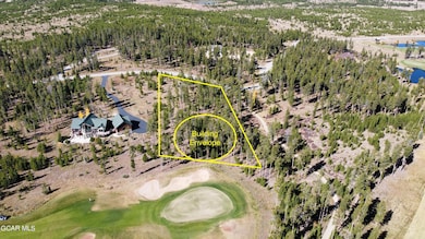 dji_fly_20231007_111512_537_169669892346