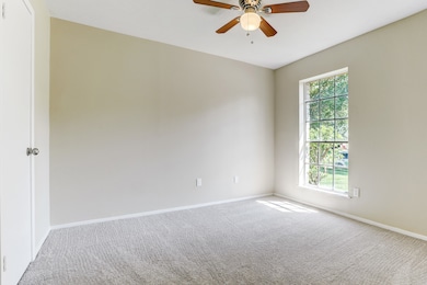 16323 Tibet Rd, Friendswood, TX 77546 - photo 7