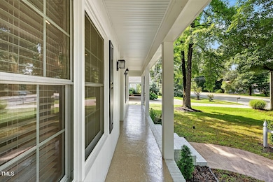 6-web-or-mls-_DSC5811