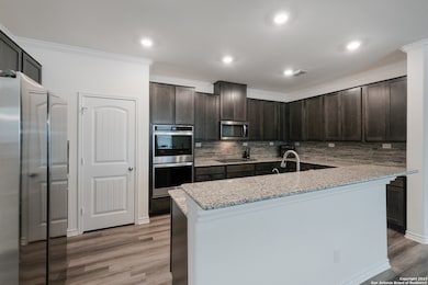 15015 Tethys Way, San Antonio, TX 78245 - photo 5