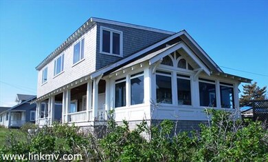 20 Seaview Ave, Oak Bluffs, MA 02557 - photo 4