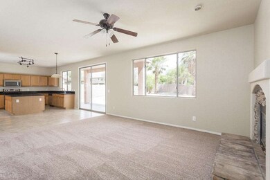1825 S 96th St, Mesa, AZ 85209 - photo 3