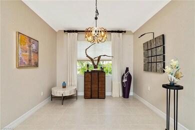 6665 Marbella Ln unit 1201, Naples, FL 34105 - photo 4