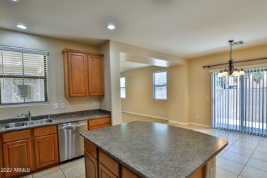 Kitchen (3)