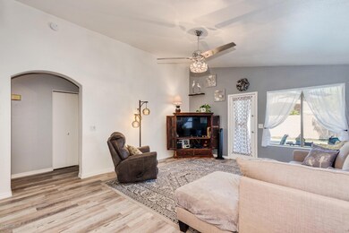 2270 E Pinto Dr, Gilbert, AZ 85296 - photo 6