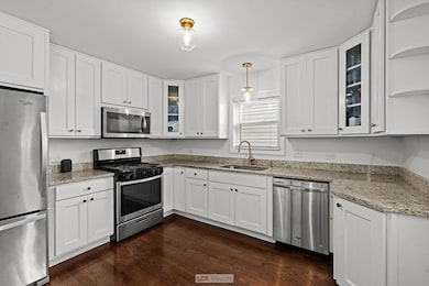 4851 W Concord Place, Chicago, IL 60639 - photo 3