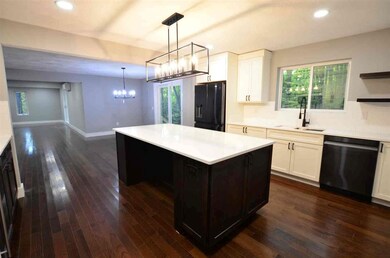 23 Colonel Wilkins Rd, Amherst, NH 03031 - photo 2