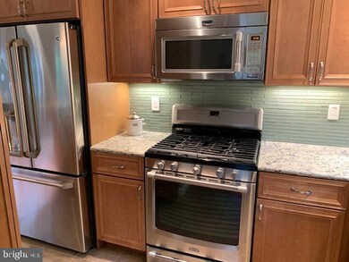 1569 Mount Eagle Place unit 943, Alexandria, VA 22302 - photo 7