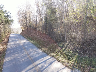 6310 Hwy 200, Monticello, KY 42633 - photo 2