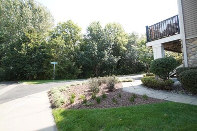 4765 Victor Path unit 1, Hugo, MN 55038 - photo 5