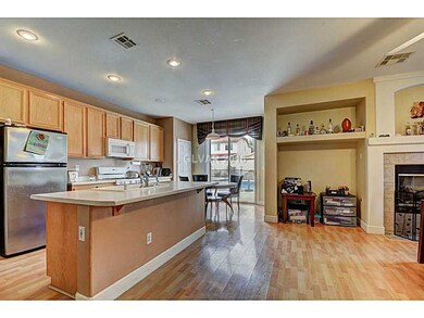Property Photo.