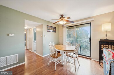 366B Saybrook Ln unit 34B, Nether Providence Township, PA 19086 - photo 5