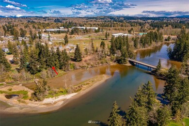 unlisted-address, Blaine, WA 98230 - photo 3