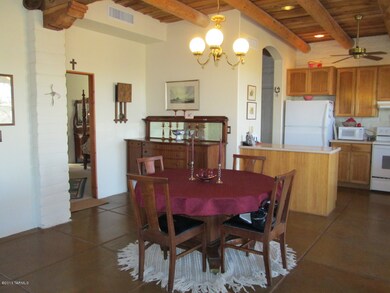 2881 E Shasta Ln, Vail, AZ 85641 - photo 4