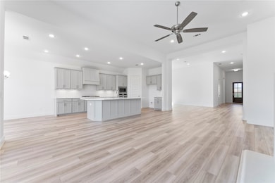 23007 Pearl Glen Dr, Richmond, TX 77469 - photo 6