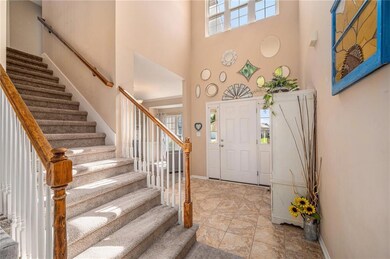 922 Southfork St, Lansing, KS 66043 - photo 6