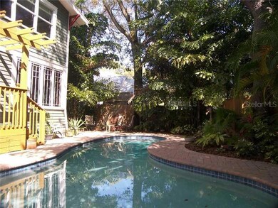 Swimming Pool/Hot Tub/Sauna