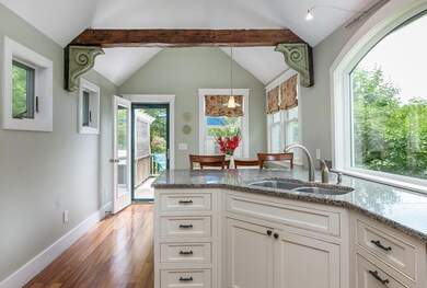 25 Main St, Yarmouth, ME 04096 - photo 7