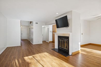 4558 S Trace Blvd unit 4412, Old Hickory, TN 37138 - photo 6