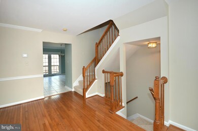 1030 Hidden Moss Dr, Cockeysville, MD 21030 - photo 7