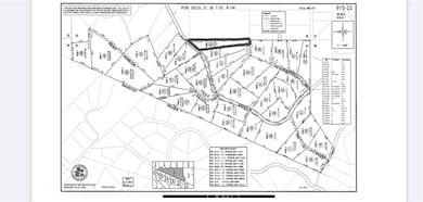 0 Calle Breve unit SW22114264, Temecula, CA - photo 6
