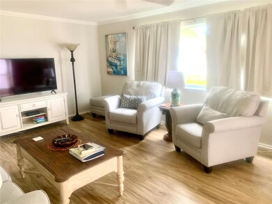 2310 Canalbluff Place unit V-287, Sarasota, FL 34231 - photo 5