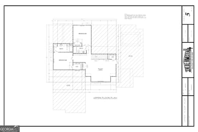 1175 Manjula Ln, Watkinsville, GA 30677 - photo 2