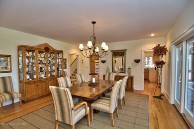 63 Falls Rd, Barrett Township, PA 18325 - photo 5