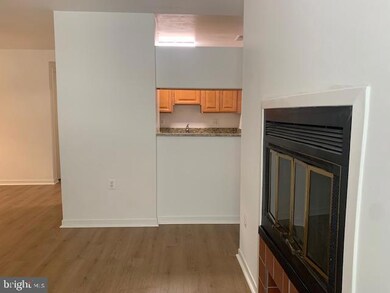 656 S Charles St, Baltimore, MD 21230 - photo 7