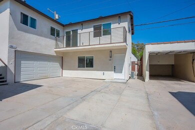128 S Harper Ave unit 128(1/2), Los Angeles, CA 90048 - photo 2
