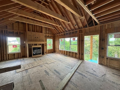 3408 N Marlin Dr, Ozark, MO 65721 - photo 6