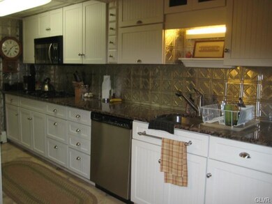 3471 Daniels Rd, Nazareth, PA 18064 - photo 4